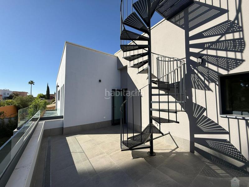 Foto 409b21bd-c762-4857-8d82-f13374183723. Chalet  en Valencina de la Concepción