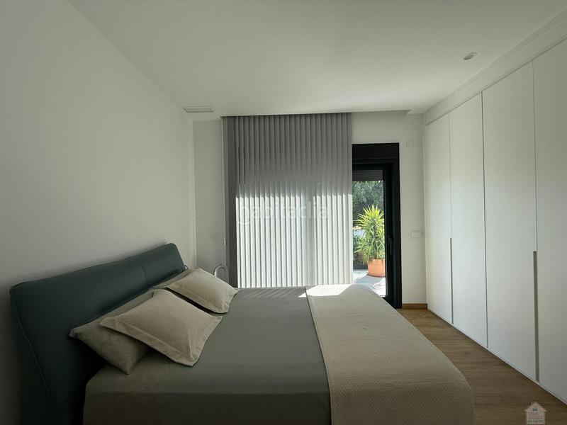 Foto 54151315-ee88-49c8-b95e-07d4d04109f4. Chalet  en Valencina de la Concepción