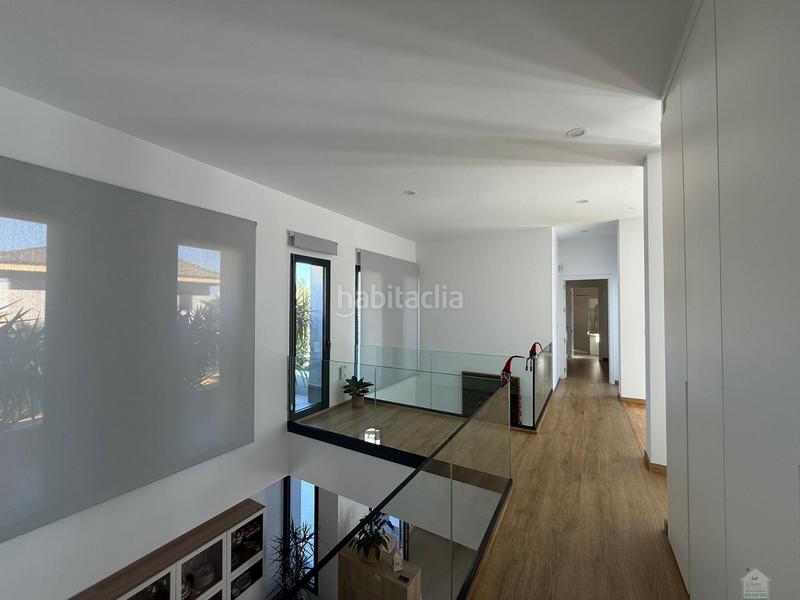 Foto 588454bd-225f-455b-8c17-ffa87384566d. Chalet  en Valencina de la Concepción