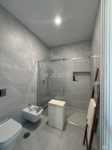 Foto cccdefb3-4769-4aae-b7ed-8e7891981ca7. Chalet  en Valencina de la Concepción