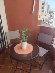 Lloguer Apartament a Virgen del Mar. Rotaapartamento