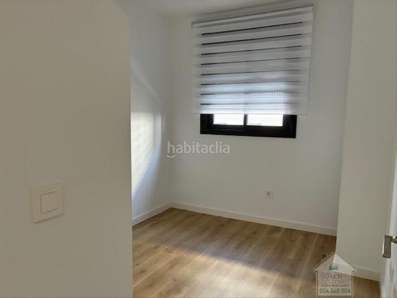 Foto 4aa0035c-5476-4318-9d1a-98e0fbc66b08. Affitto appartamento con riscaldamento parcheggio piscina in Dos Hermanas