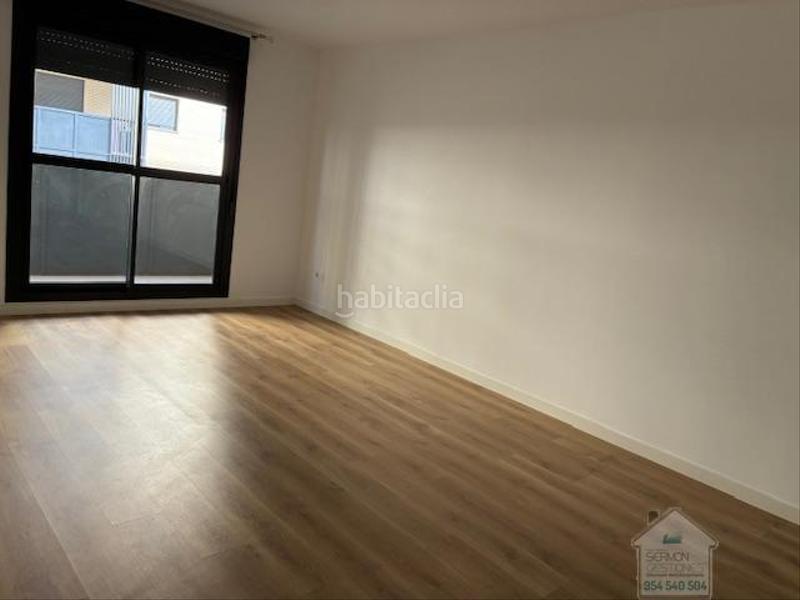 Foto 74a60e6c-a2d0-4dcb-95d5-89009c508382. Affitto appartamento con riscaldamento parcheggio piscina in Dos Hermanas