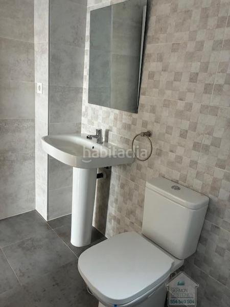 Foto f3726ce9-c276-4255-a820-d1d6dd14975c. Affitto appartamento con riscaldamento parcheggio piscina in Dos Hermanas
