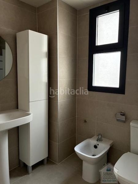 Foto fa926a4d-1bcc-4f0e-800b-c43fe2a867e5. Affitto appartamento con riscaldamento parcheggio piscina in Dos Hermanas