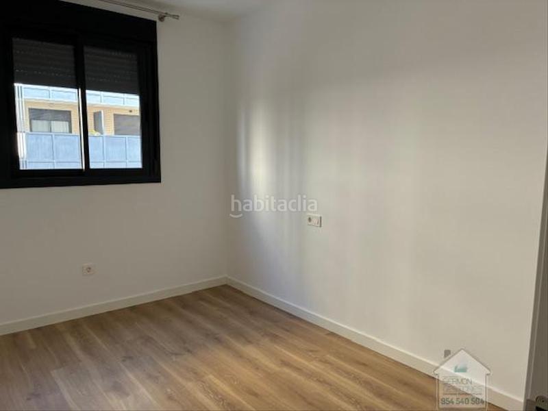 Foto f1bf818a-7093-4749-b5ad-791651523d6f. Alquiler piso  en Arco Norte - Avda España Dos Hermanas