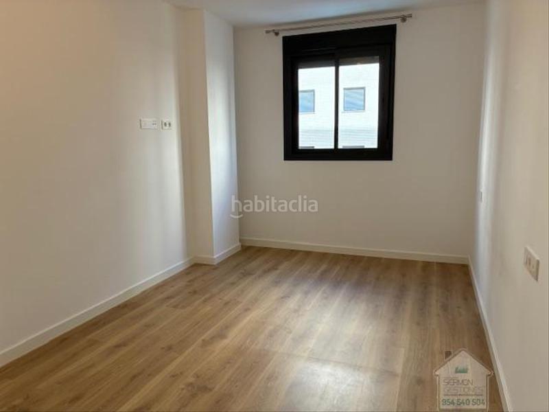 Foto fb90b4ee-c368-4cb7-931e-6242f01ae5e8. Alquiler piso  en Arco Norte - Avda España Dos Hermanas