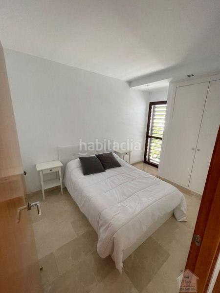 Foto 21a0de69-6238-456d-ba3f-b0a0d13f78d8. Affitto chalet con riscaldamento parcheggio piscina in Montequinto