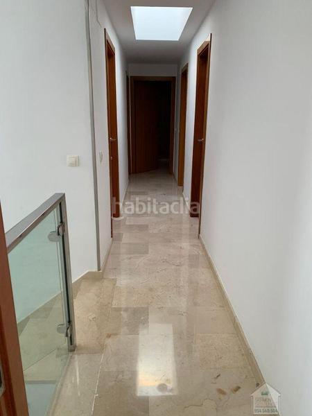 Foto 3bc0abfb-b9f1-40a6-b54e-a21219ac59dc. Affitto chalet con riscaldamento parcheggio piscina in Montequinto