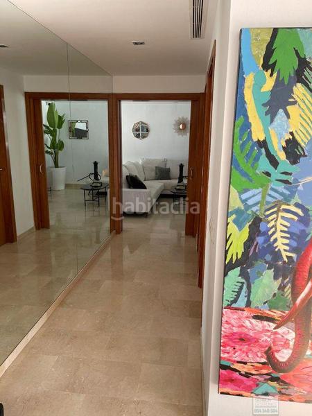 Foto 4e93aa94-dbb5-4cb0-beb3-7a309b2c83dd. Affitto chalet con riscaldamento parcheggio piscina in Montequinto