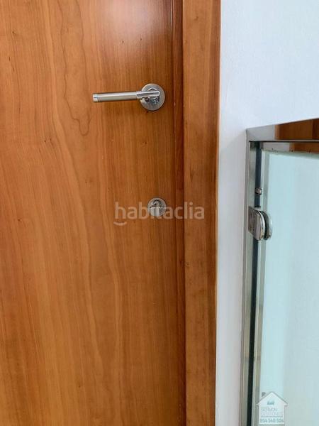 Foto 560b9dd2-c251-4b62-a690-0a2dec6dfae3. Affitto chalet con riscaldamento parcheggio piscina in Montequinto