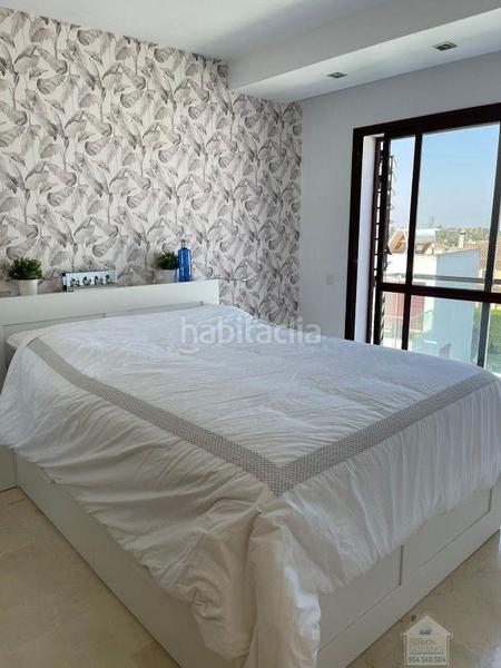 Foto b519f7c6-50ea-43f1-8744-845afcd33283. Affitto chalet con riscaldamento parcheggio piscina in Montequinto