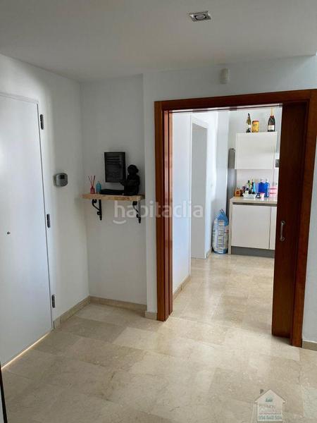 Foto c6619abe-d188-426d-bbb1-2c21313384b9. Affitto chalet con riscaldamento parcheggio piscina in Montequinto