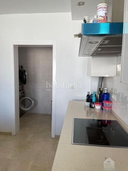 Foto cb208c2c-15c7-47c7-89c2-2b81ba5ed511. Affitto chalet con riscaldamento parcheggio piscina in Montequinto