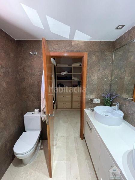 Foto cbd4a076-600f-4197-8f01-22bc489fd8a9. Affitto chalet con riscaldamento parcheggio piscina in Montequinto