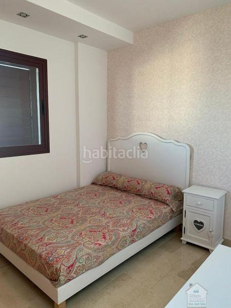 Foto ba2a6894-f4fc-4a6b-b426-a148c8f94c17. Lloguer xalet amb calefacció aparcament piscina a Montequinto