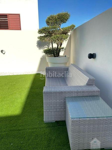 Foto bf27769b-7a75-4bfe-9d34-d468856a0fd9. Lloguer xalet amb calefacció aparcament piscina a Montequinto