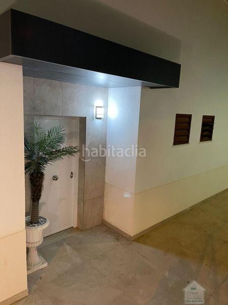 Foto 7f614aa7-b873-4c89-a2b1-2c1580d51329. Rent chalet with heating parking pool in Olivar de Quintos Montequinto