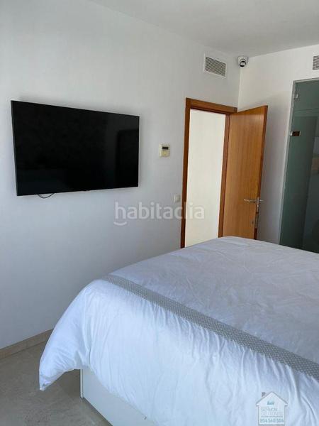 Foto cc47c678-bde5-47f8-a34a-60cf81bbec9a. Rent chalet with heating parking pool in Olivar de Quintos Montequinto