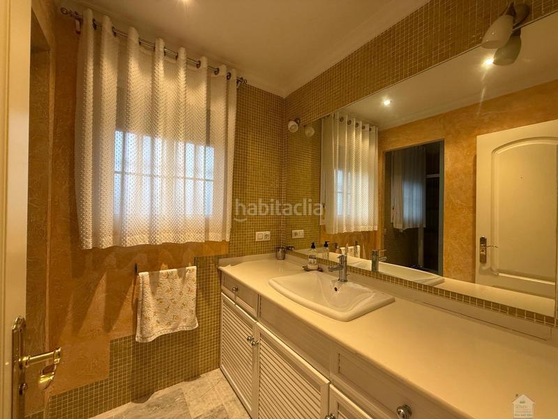 Foto 11b82b57-732e-46d7-90d3-52eb311a98de. Xalet amb aparcament piscina a Oromana Alcalá de Guadaira