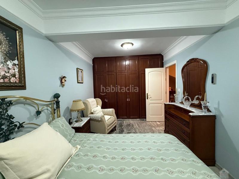 Foto 749b3ae8-a765-4b06-b72e-d601f9e83c75. Xalet amb aparcament piscina a Oromana Alcalá de Guadaira