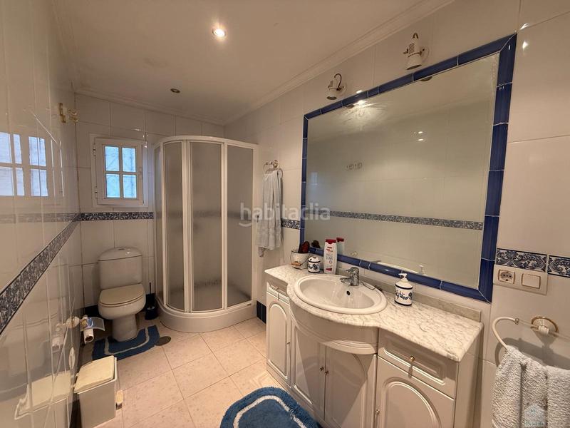 Foto 76fc5f80-bc42-4239-ada1-254b3a75f23e. Xalet amb aparcament piscina a Oromana Alcalá de Guadaira