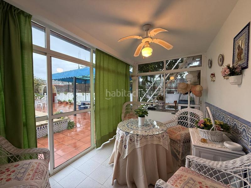 Foto 78d5c747-4a92-4819-82e6-070a3c849b82. Xalet amb aparcament piscina a Oromana Alcalá de Guadaira