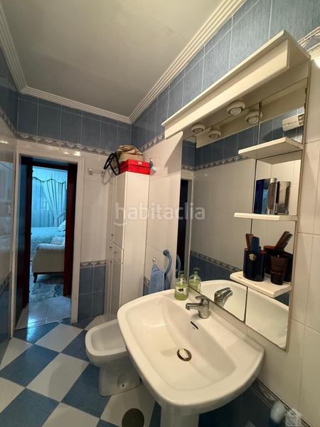 Foto 89891e2c-83cc-4e6a-9626-1b17a8cf016d. Xalet amb aparcament piscina a Oromana Alcalá de Guadaira