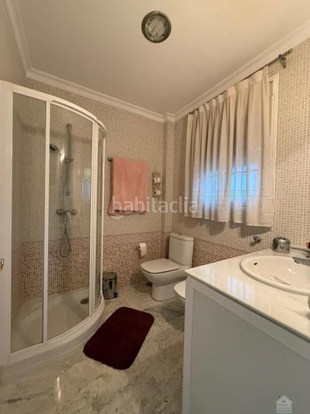 Foto 946fbfe5-7a23-4c40-a0a4-f610baa96dbc. Xalet amb aparcament piscina a Oromana Alcalá de Guadaira