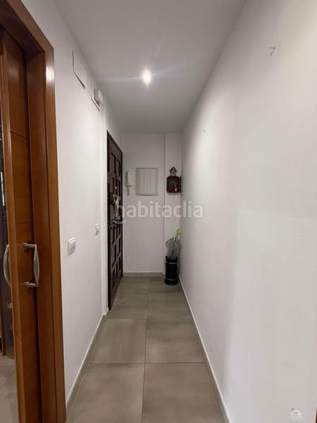 Foto 024a6397-564d-4df8-955d-36ff67c6cf42. Pis a San Pablo Sevilla