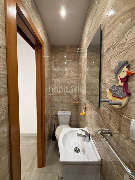 Foto 0a52b8e6-ef06-40ab-8e6e-d25c5de10a47. Pis a San Pablo Sevilla