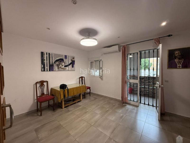 Foto 11b75898-174e-4a3c-ab45-b992fd3a1be0. Pis a San Pablo Sevilla