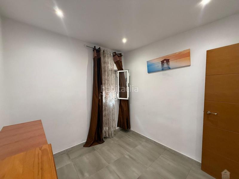 Foto 2e5bec9d-6b9c-4a8f-bde4-293fb649761b. Pis a San Pablo Sevilla