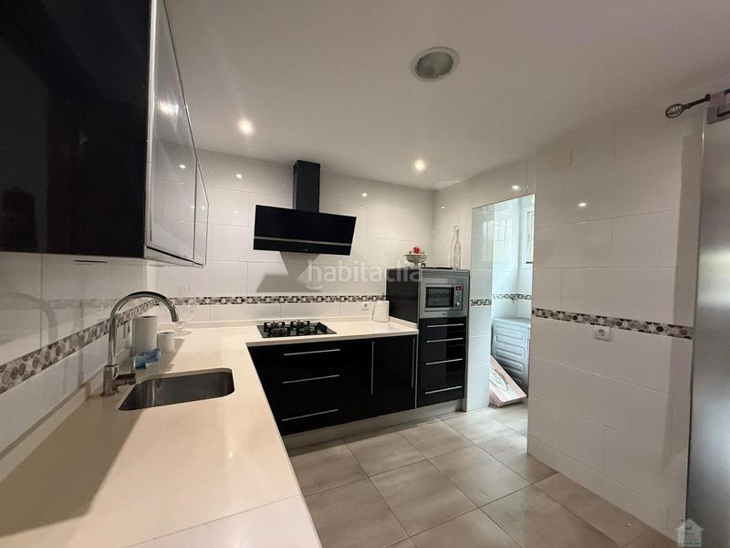 Foto 2e7a0bee-a788-4d79-a607-8cd2876baa09. Pis a San Pablo Sevilla