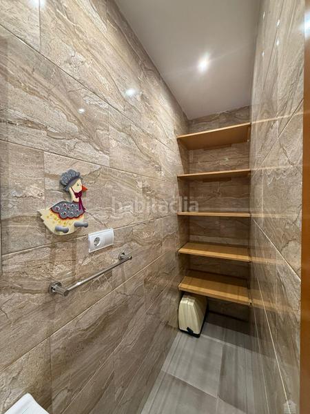 Foto 389a10a4-fbaa-43a7-bc81-36575382cace. Pis a San Pablo Sevilla