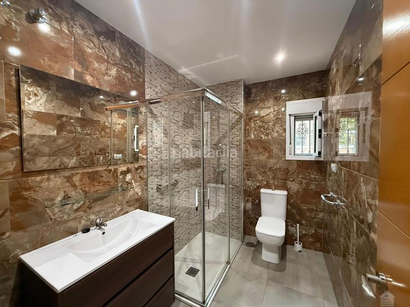 Foto 49475fdc-476b-4971-b13a-7fdfa8728bfe. Pis a San Pablo Sevilla