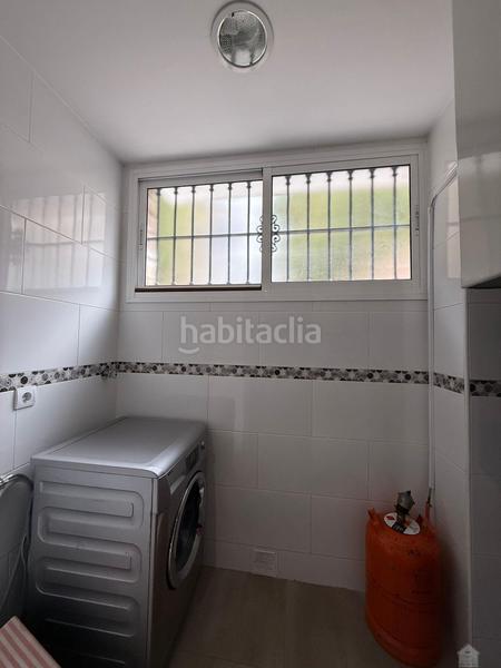 Foto 86c2adf6-e380-4766-a4c0-96383951a1e1. Pis a San Pablo Sevilla