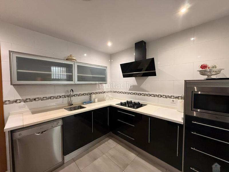 Foto 940e5486-8b7b-4af9-85a0-000561deff46. Pis a San Pablo Sevilla