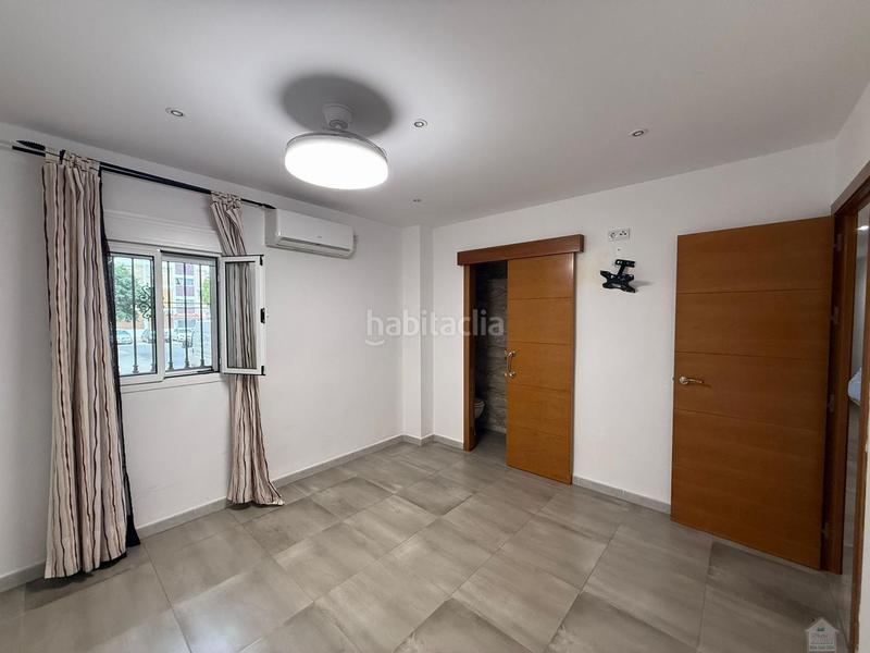 Foto a14e9122-17d2-4659-b46c-9d4a1b40d8f7. Pis a San Pablo Sevilla