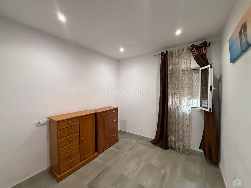 Foto a432a1b0-88ce-4e7e-a3d7-5cb207487124. Pis a San Pablo Sevilla