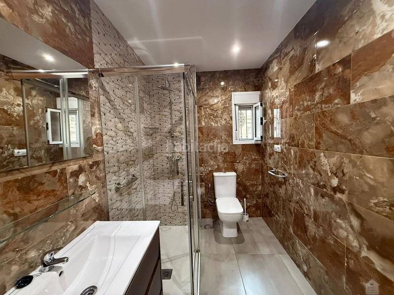 Foto acb788c7-0cd3-408f-8207-cee31dfd41f3. Pis a San Pablo Sevilla