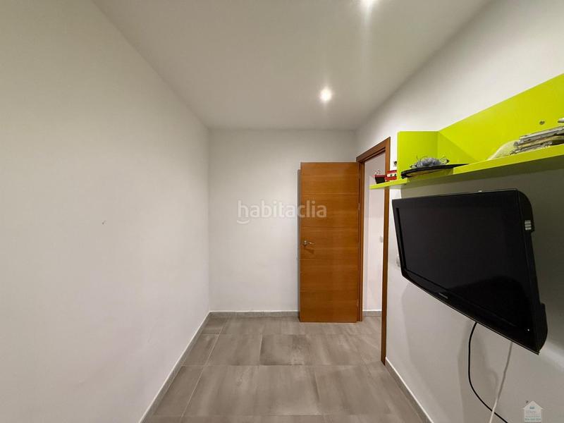 Foto b9fda8a8-da90-493f-9aac-bf695725160d. Pis a San Pablo Sevilla