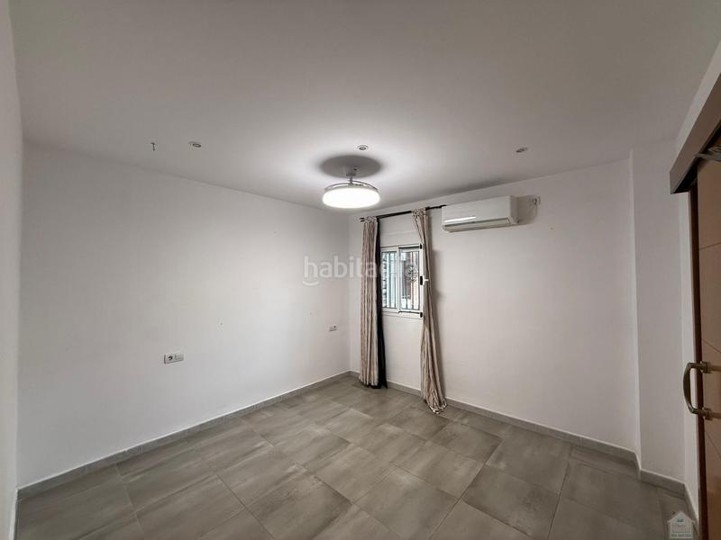 Foto d5c7873a-8082-437d-8e83-8206b7011bd2. Pis a San Pablo Sevilla