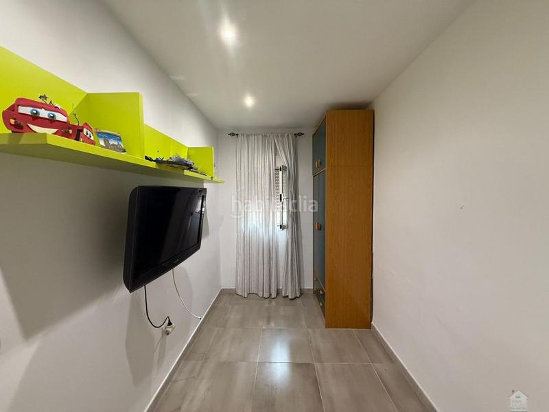 Foto ee3f17c3-0a7f-4640-b195-333a8bcc5846. Pis a San Pablo Sevilla