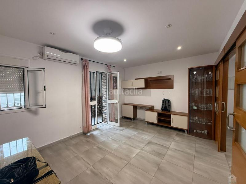 Foto f20ccd8e-1540-4caf-95b5-2189dcb026b4. Pis a San Pablo Sevilla