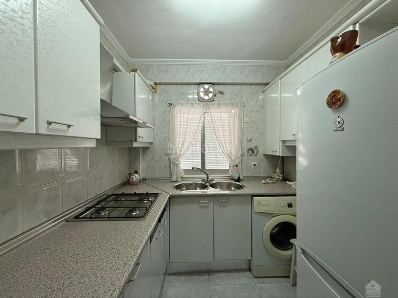 Foto 202b43a9-8de3-4f8e-838b-4959a2ab345e. Piso  en Villegas Sevilla