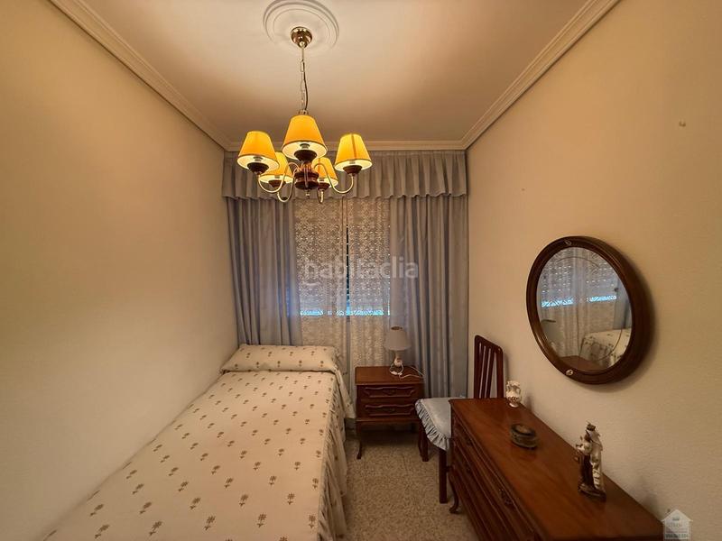 Foto 43df9a8a-cf31-41d3-97ac-a29dbc0a8e5b. Piso  en Villegas Sevilla