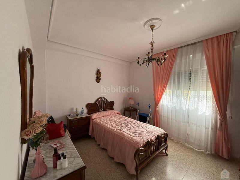 Foto 6a2d7947-3d63-482b-81db-39096c871764. Piso  en Villegas Sevilla