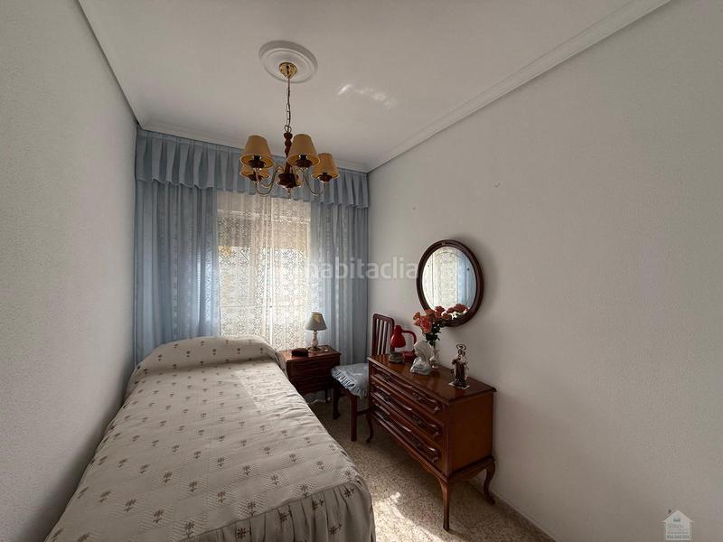 Foto 7566f6e8-8583-436a-90e5-4ffb21df2dd2. Piso  en Villegas Sevilla