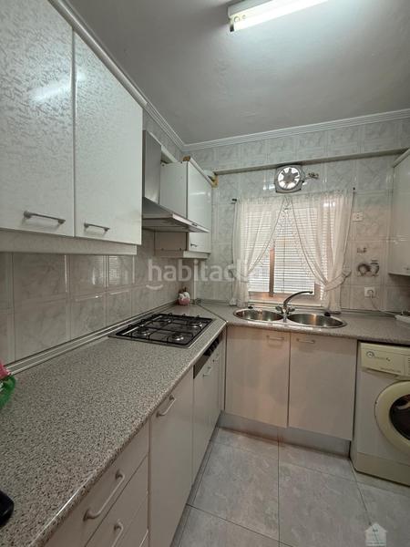 Foto 82e3b3cc-8f71-42b2-a418-ade5d2a65550. Piso  en Villegas Sevilla